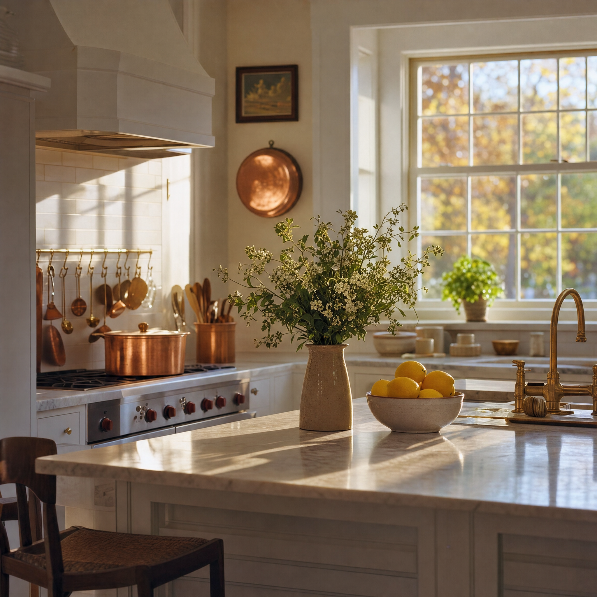 Buying and selling homes in Massachusetts and Rhode Island